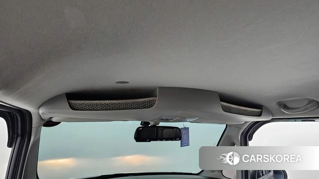 Kia The New Ray id 4625309 из Кореи 25