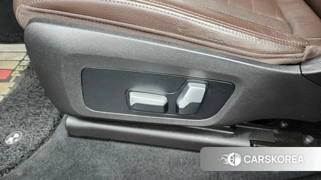 BMW X4 (G02) id 4470229 из Кореи 25