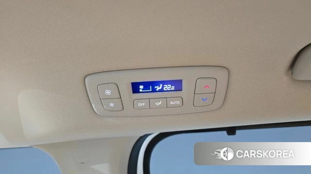 Kia Carnival 4th generation id 4941659 из Кореи 25