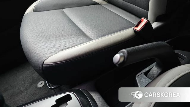 Kia All New Morning (JA) id 4286216 из Кореи 25