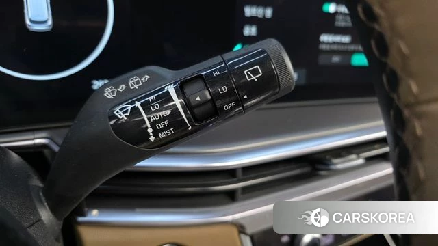 Kia The New Sorento 4th Generation id 4474510 из Кореи 25