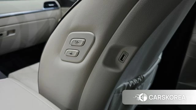 Hyundai Palisade id 4446304 из Кореи 25