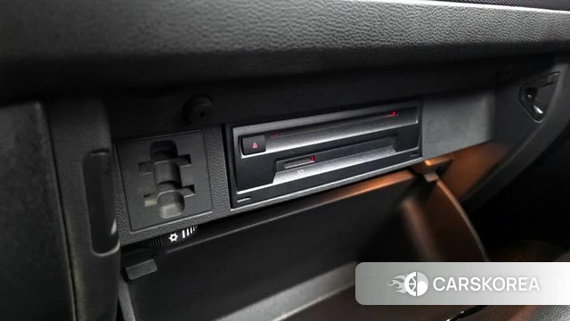 Volkswagen Tiguan Allspace id 4304111 из Кореи 25