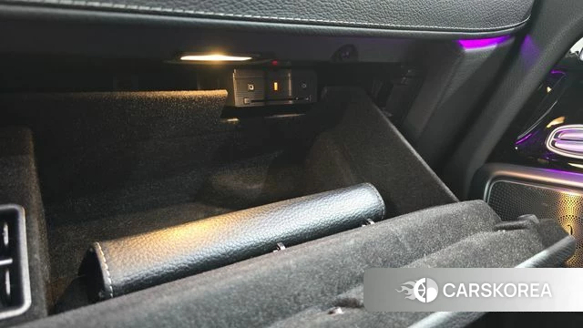 Mercedes-Benz G-Class W463b id 4445893 из Кореи 25