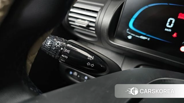 Hyundai Casper id 4921841 из Кореи 25