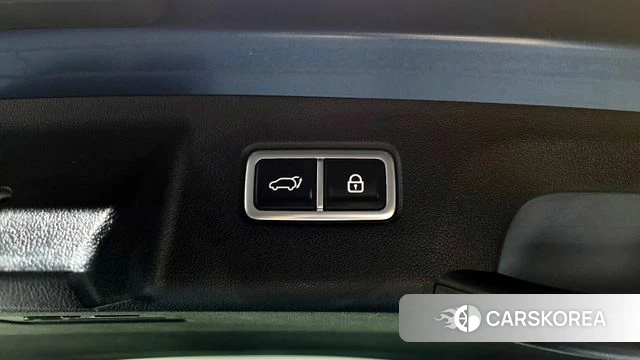 Kia Sorento 4th Generation id 4203166 из Кореи 25