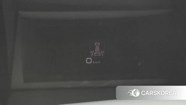 Audi Q5 (FY) id 4560951 из Кореи 25