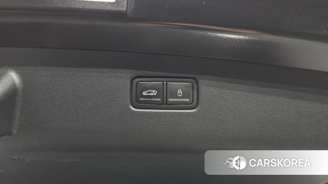 Genesis GV70 id 4330170 из Кореи 25