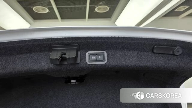 Audi A6 (C8) id 4593272 из Кореи 25