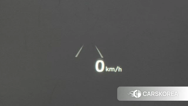 Genesis G90 id 4362550 из Кореи 25