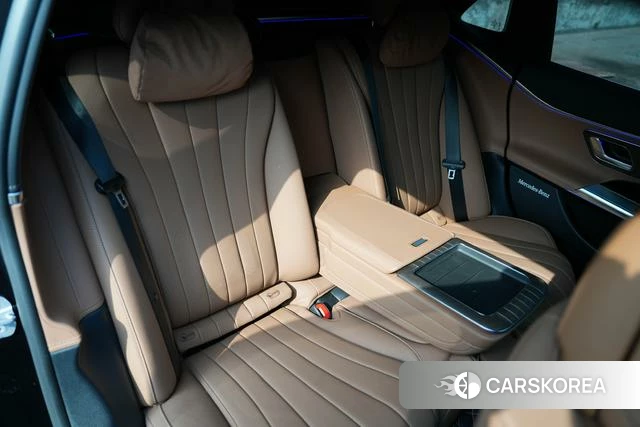 Mercedes-Benz E-class id 4264919 из Китая 25
