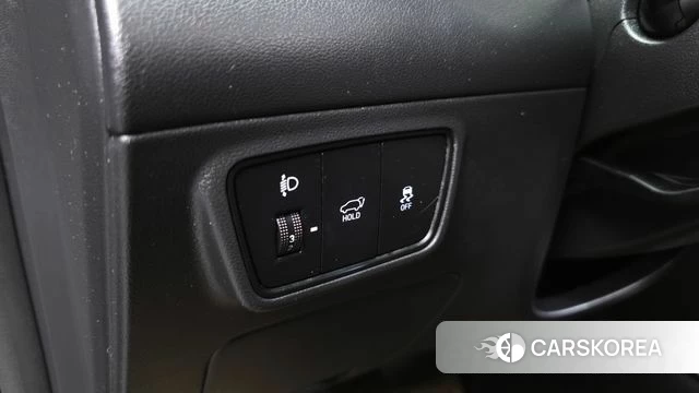 Hyundai Tucson (NX4) id 4930086 из Кореи 25