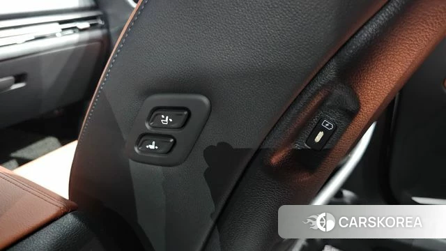 Kia The New Sportage 5th Generation id 4527420 из Кореи 25