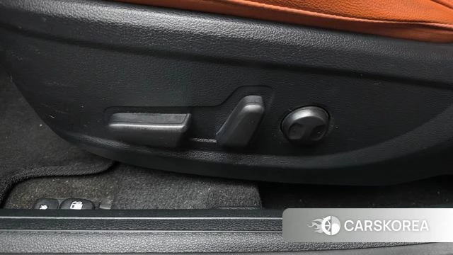 Kia The New K3 2nd generation id 4636790 из Кореи 25