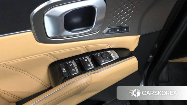 Kia Sorento 4th Generation id 4410103 из Кореи 25