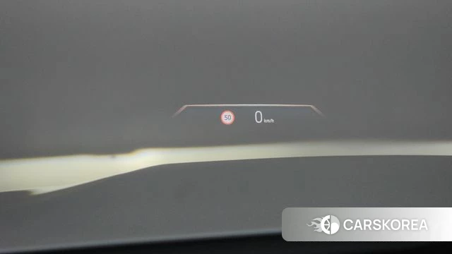 BMW 5 Series (G60) id 4201148 из Кореи 25