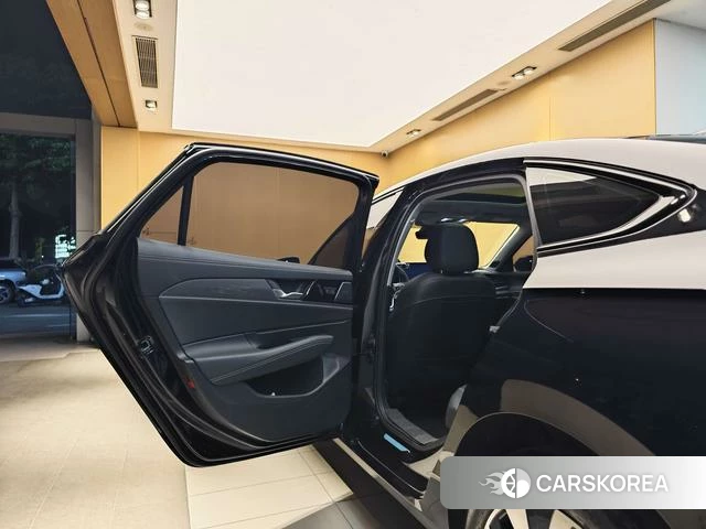 Volkswagen Passat id 4264151 из Китая 25