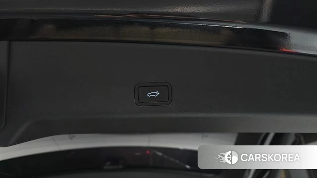 Renault Korea (Samsung) Grand Coleos id 4695759 из Кореи 25