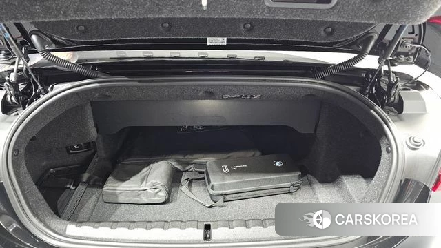 BMW M4 (G82) id 4413988 из Кореи 25