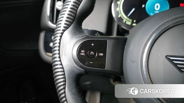 Mini Cooper Countryman id 4549190 из Кореи 25