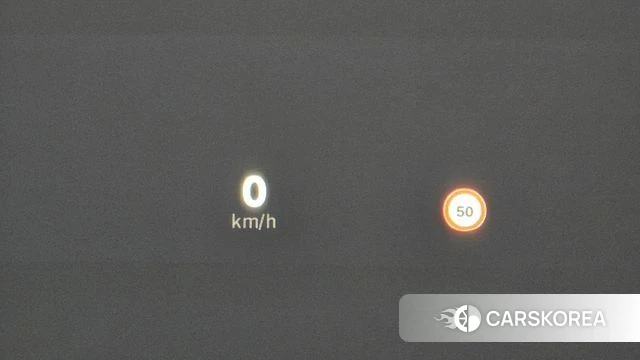 Renault Korea (Samsung) Grand Coleos id 4279990 из Кореи 25