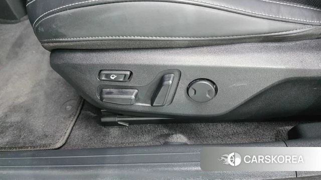 Kia EV6 id 4740639 из Кореи 25