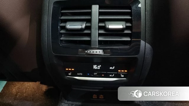 BMW X4 (G02) id 4203129 из Кореи 25