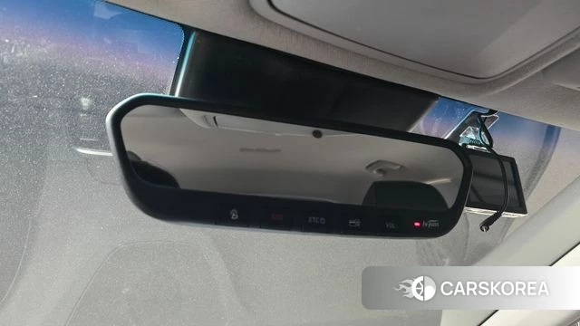 Hyundai Kona Electric id 4304999 из Кореи 25
