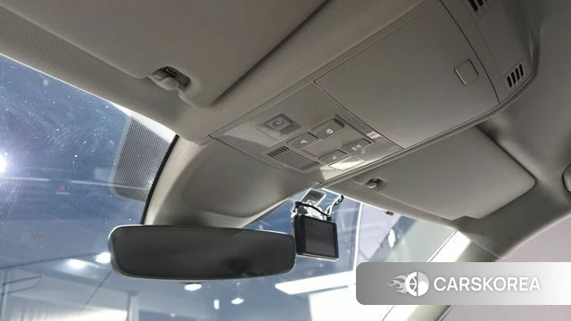 Volkswagen Tiguan second Generation id 4596101 из Кореи 25