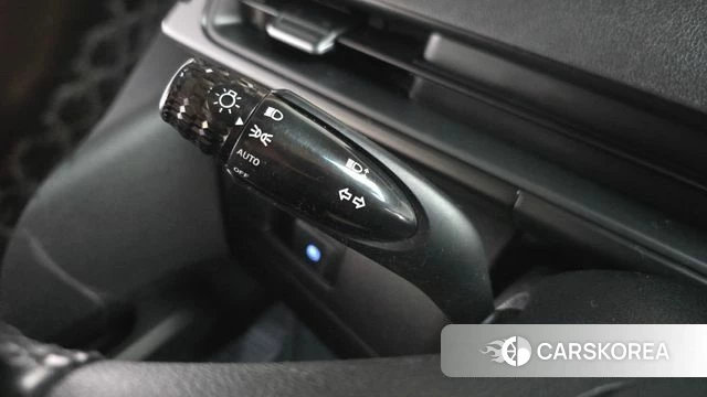 Hyundai Staria id 4389371 из Кореи 25