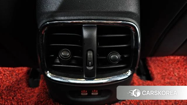 Mini Cooper Clubman id 4231943 из Кореи 25