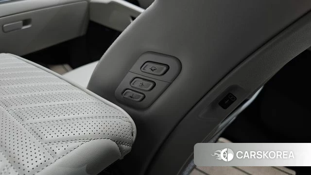 Kia The New Sorento 4th Generation id 4870785 из Кореи 25