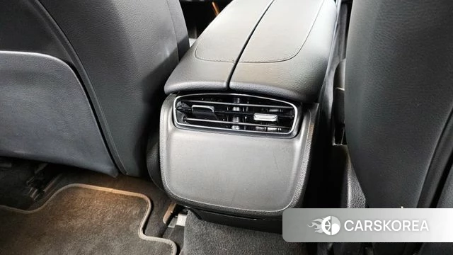 Mercedes-Benz EQE V295 id 4230753 из Кореи 25