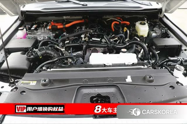 Toyota Prado id 4300933 из Китая 25