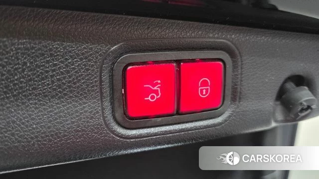 Mercedes-Benz E-Class W213 id 4482147 из Кореи 25