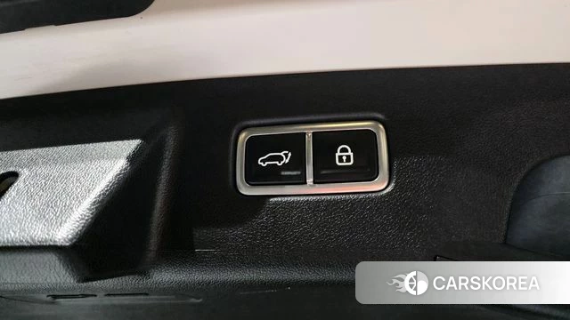Kia Sorento 4th Generation id 4428684 из Кореи 25