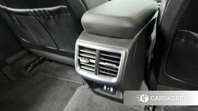 Kia The New K5 Hybrid 3rd generation id 4354201 из Кореи 25