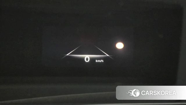 Genesis G80 (RG3) id 4792753 из Кореи 25