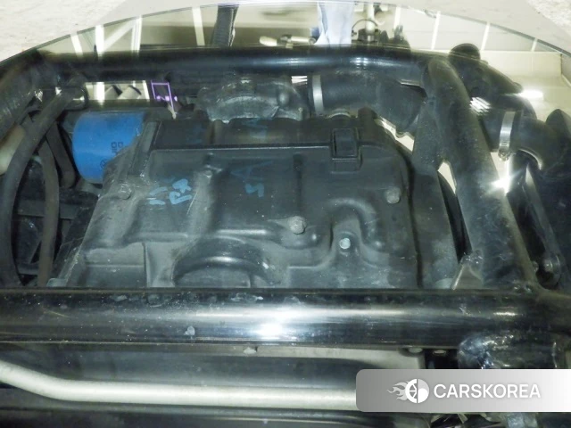 Проданный Honda SHADOW 750 PHANTOM id 4013182 из Японии, фото 25