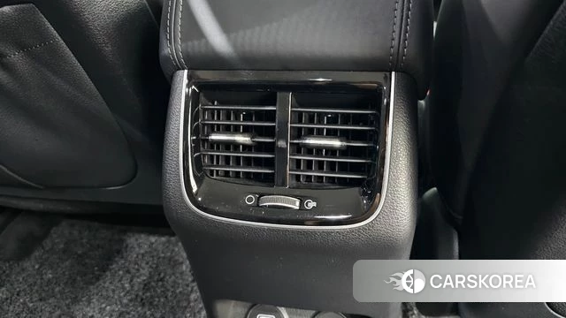 Kia K7 Premier id 4594986 из Кореи 25