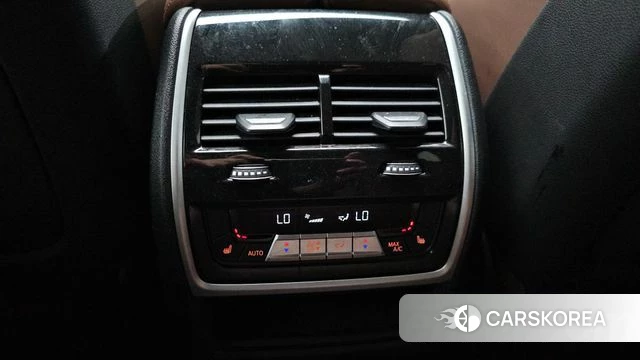 BMW X5 (G05) id 4579253 из Кореи 25