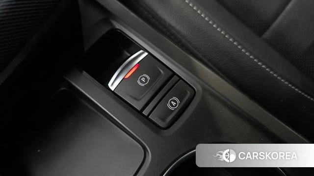 Renault Korea (Samsung) XM3 id 4464937 из Кореи 25