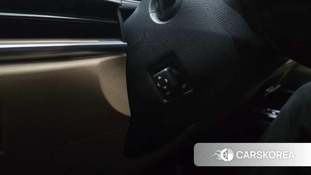 Kia The New Sorento 4th Generation id 4480651 из Кореи 25