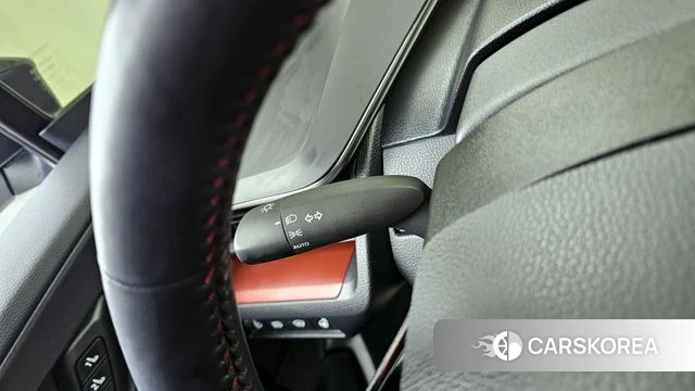 Toyota Prius 5th Generation id 4394914 из Кореи 25