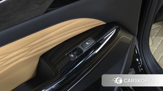Kia K7 Premier id 4543095 из Кореи 25