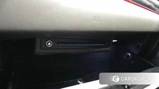 Genesis G90 id 4490239 из Кореи 25