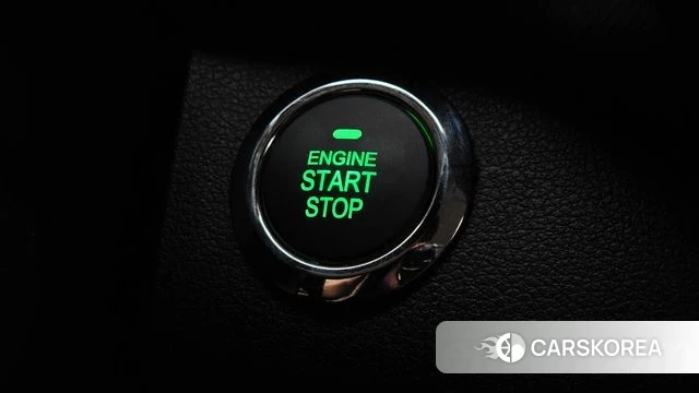 Hyundai Venue id 4443057 из Кореи 25