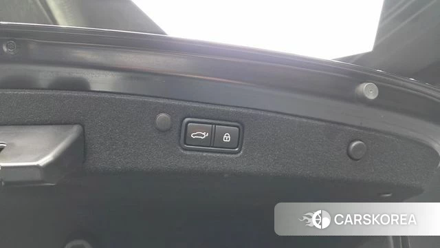 Hyundai The New Grandeur IG id 4475856 из Кореи 25
