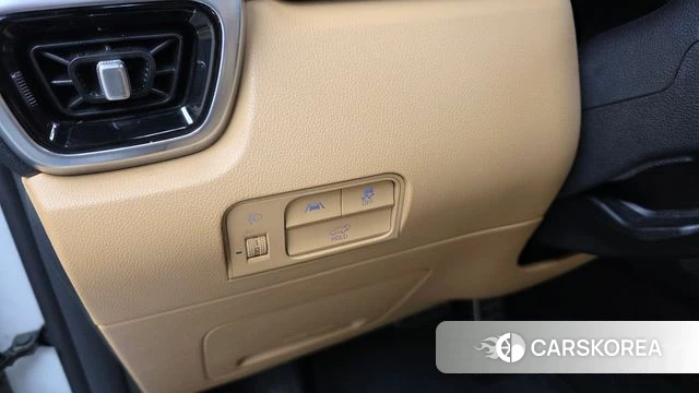 Kia Sorento 4th Generation id 4619408 из Кореи 25