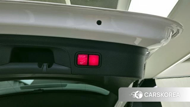 Mercedes-Benz GLE-Class W167 id 4376810 из Кореи 25